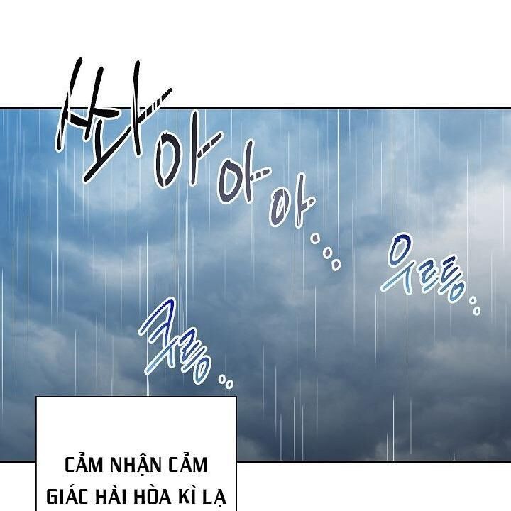 Cốt Binh Trở Lại Chap 88 - Next Chap 89