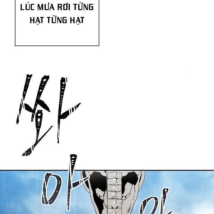 Cốt Binh Trở Lại Chap 88 - Next Chap 89