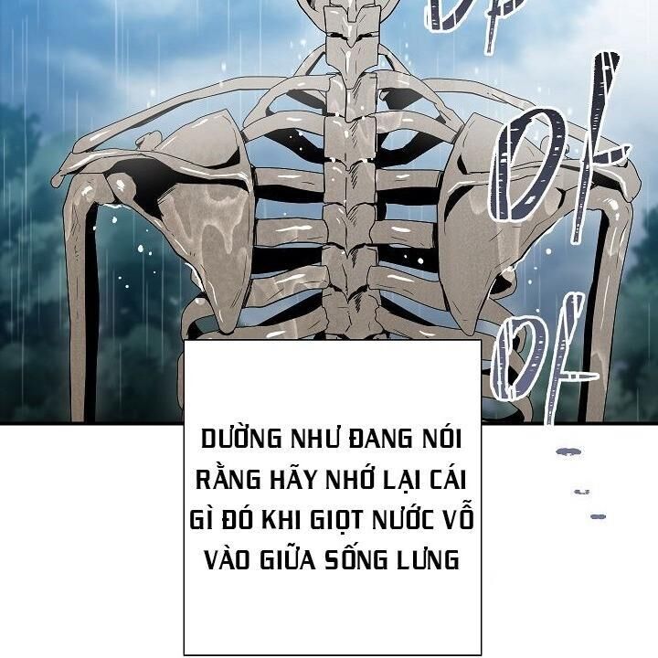 Cốt Binh Trở Lại Chap 88 - Next Chap 89