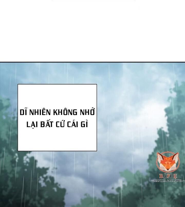 Cốt Binh Trở Lại Chap 88 - Next Chap 89