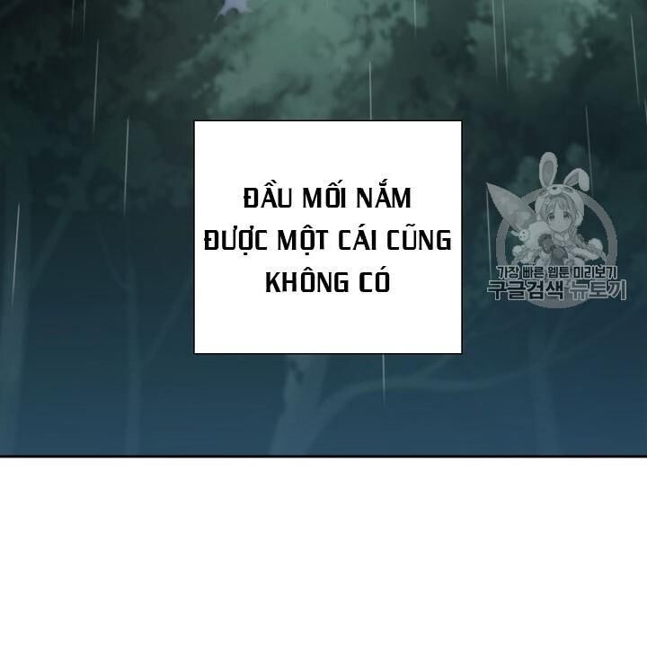 Cốt Binh Trở Lại Chap 88 - Next Chap 89
