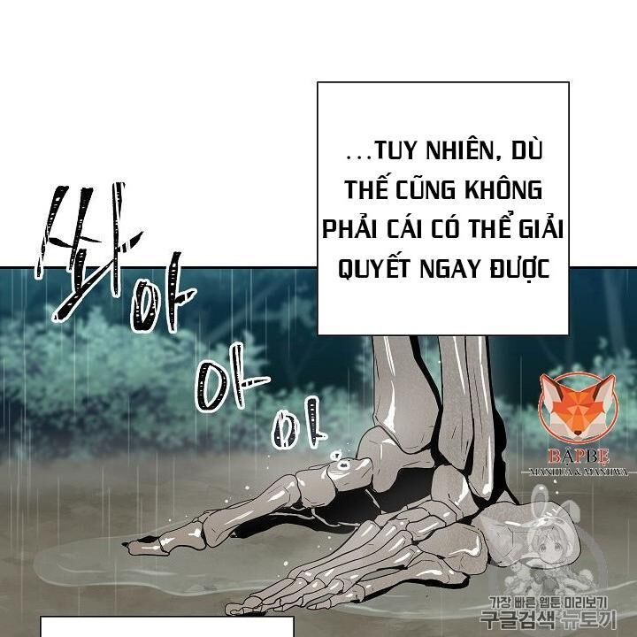 Cốt Binh Trở Lại Chap 88 - Next Chap 89