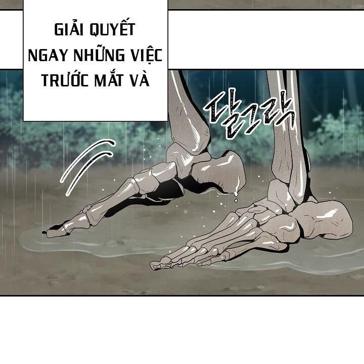 Cốt Binh Trở Lại Chap 88 - Next Chap 89