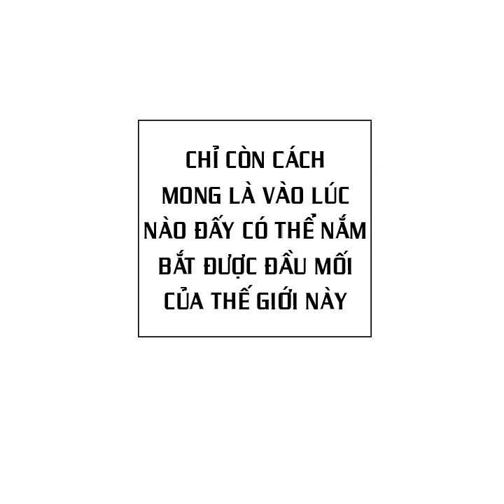 Cốt Binh Trở Lại Chap 88 - Next Chap 89