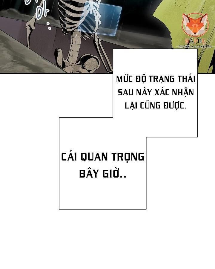 Cốt Binh Trở Lại Chap 88 - Next Chap 89