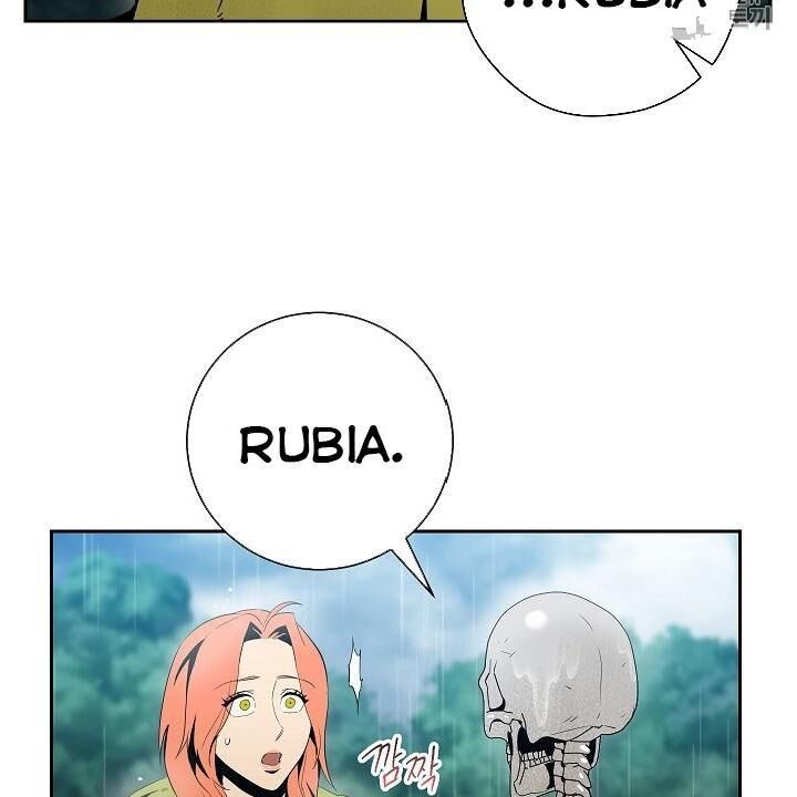 Cốt Binh Trở Lại Chap 88 - Next Chap 89