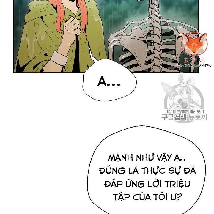 Cốt Binh Trở Lại Chap 88 - Next Chap 89