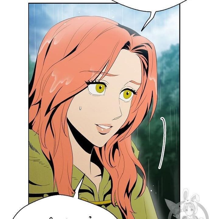 Cốt Binh Trở Lại Chap 88 - Next Chap 89