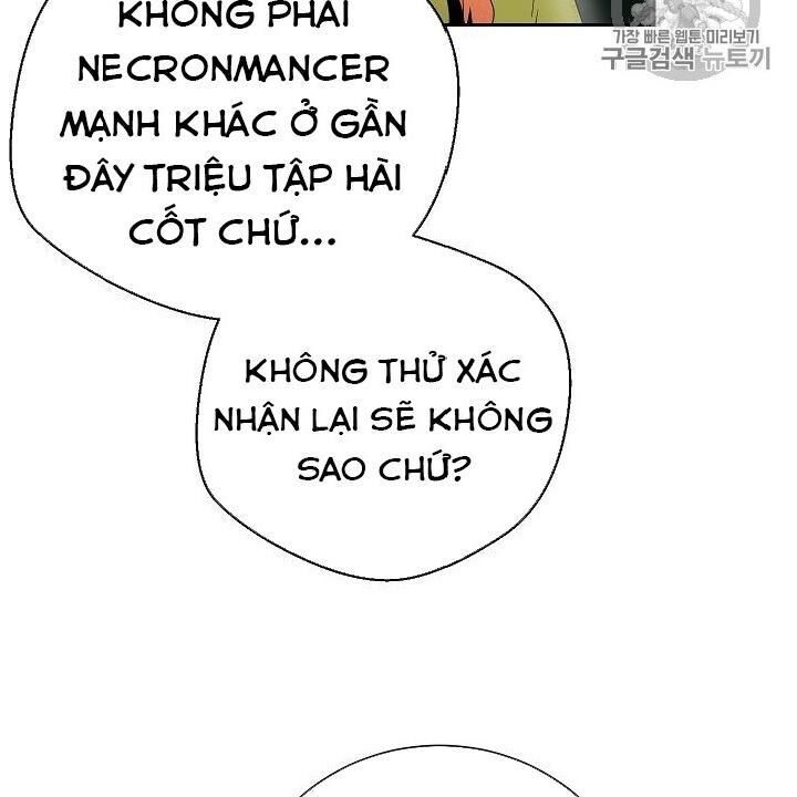 Cốt Binh Trở Lại Chap 88 - Next Chap 89