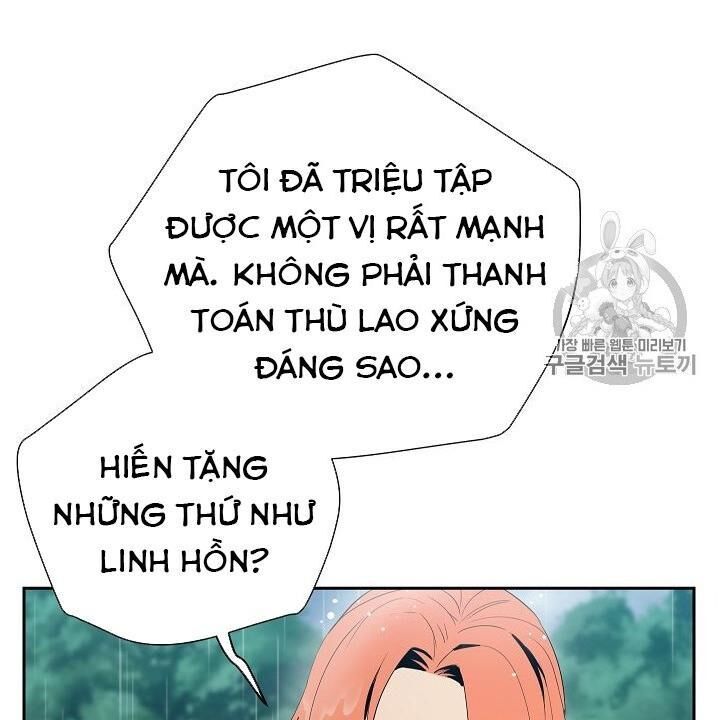 Cốt Binh Trở Lại Chap 88 - Next Chap 89