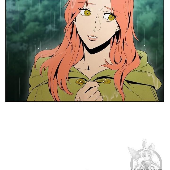 Cốt Binh Trở Lại Chap 88 - Next Chap 89