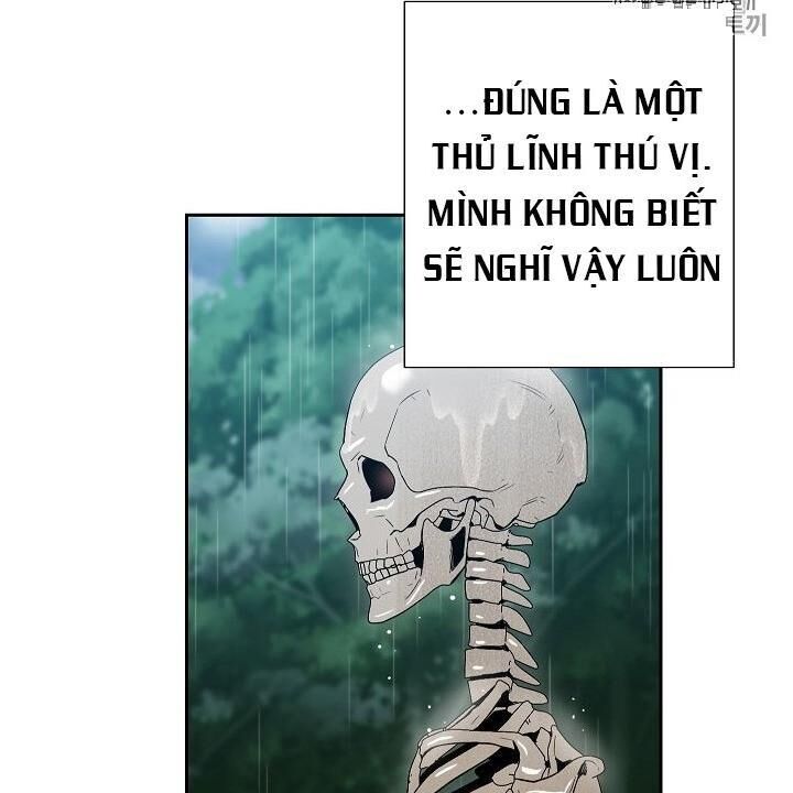 Cốt Binh Trở Lại Chap 88 - Next Chap 89