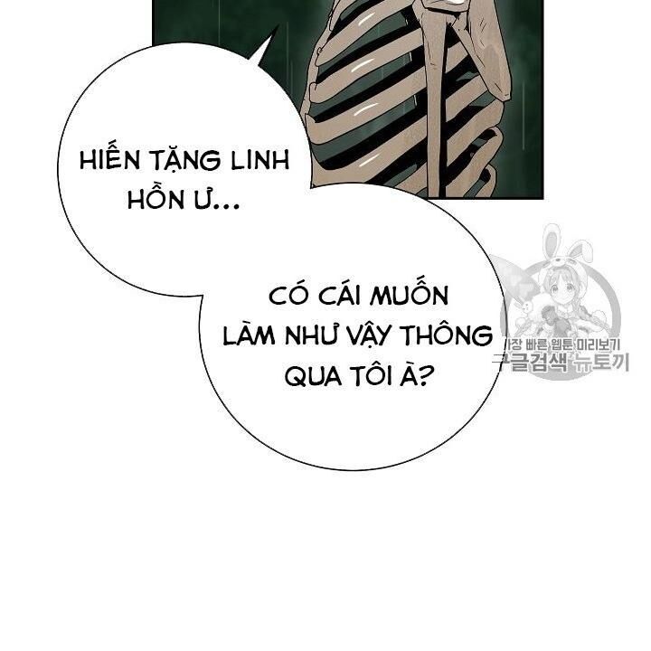 Cốt Binh Trở Lại Chap 88 - Next Chap 89