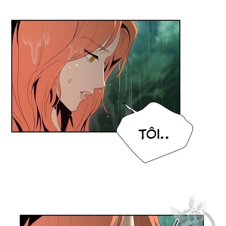 Cốt Binh Trở Lại Chap 88 - Next Chap 89