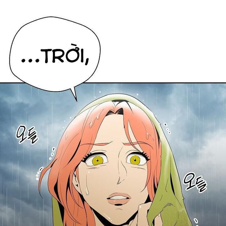 Cốt Binh Trở Lại Chap 88 - Next Chap 89