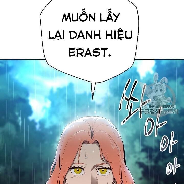 Cốt Binh Trở Lại Chap 88 - Next Chap 89