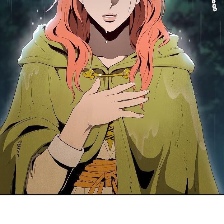 Cốt Binh Trở Lại Chap 88 - Next Chap 89