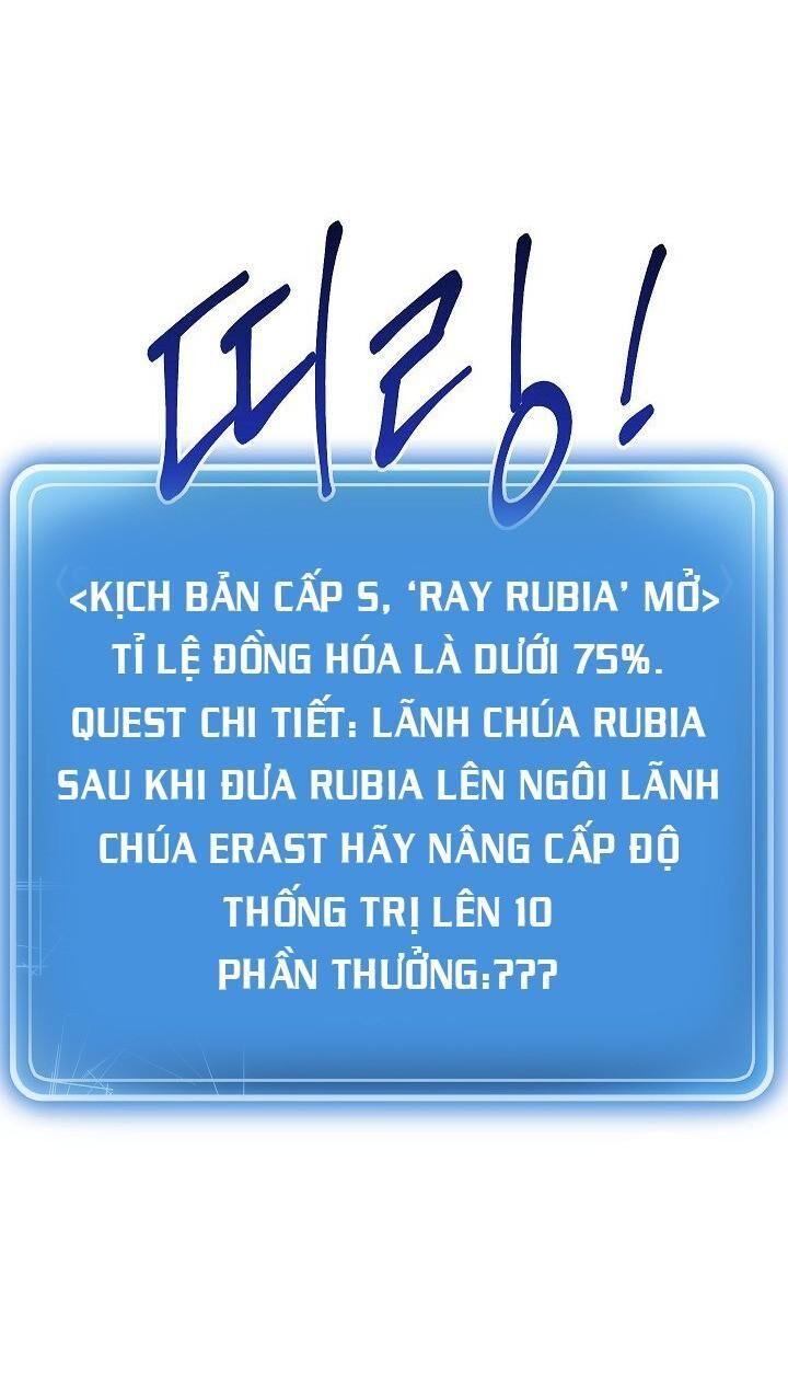 Cốt Binh Trở Lại Chap 88 - Next Chap 89