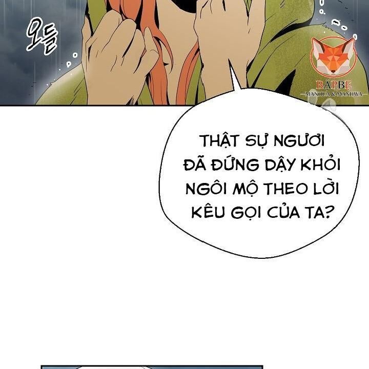 Cốt Binh Trở Lại Chap 88 - Next Chap 89