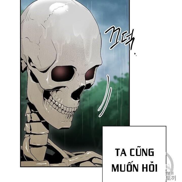 Cốt Binh Trở Lại Chap 88 - Next Chap 89