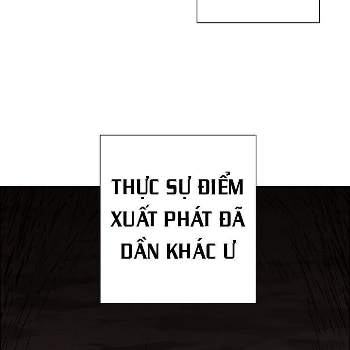 Cốt Binh Trở Lại Chap 88 - Next Chap 89