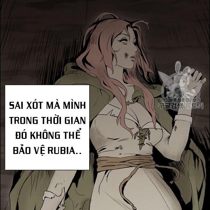 Cốt Binh Trở Lại Chap 88 - Next Chap 89