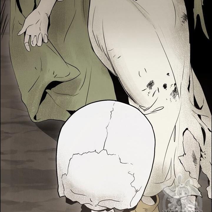 Cốt Binh Trở Lại Chap 88 - Next Chap 89