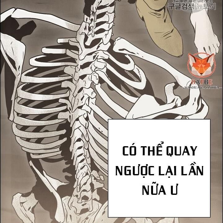 Cốt Binh Trở Lại Chap 88 - Next Chap 89