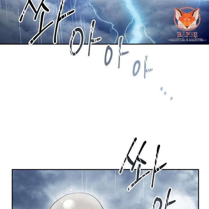 Cốt Binh Trở Lại Chap 88 - Next Chap 89