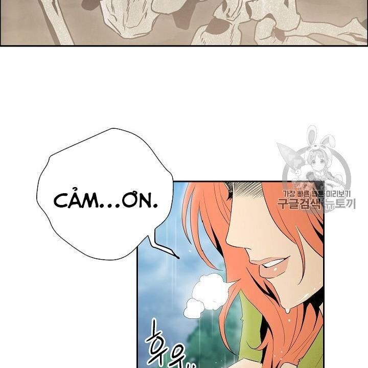 Cốt Binh Trở Lại Chap 88 - Next Chap 89