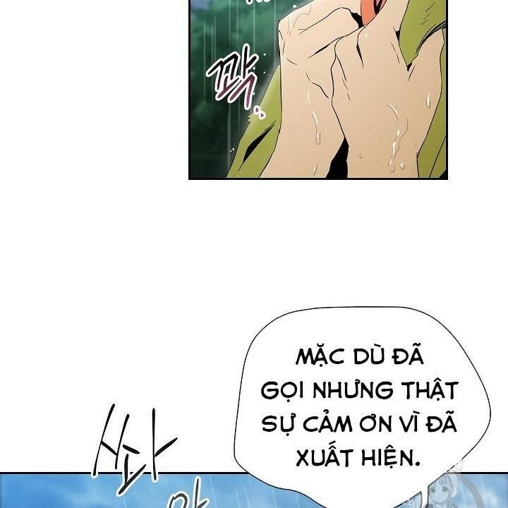 Cốt Binh Trở Lại Chap 88 - Next Chap 89