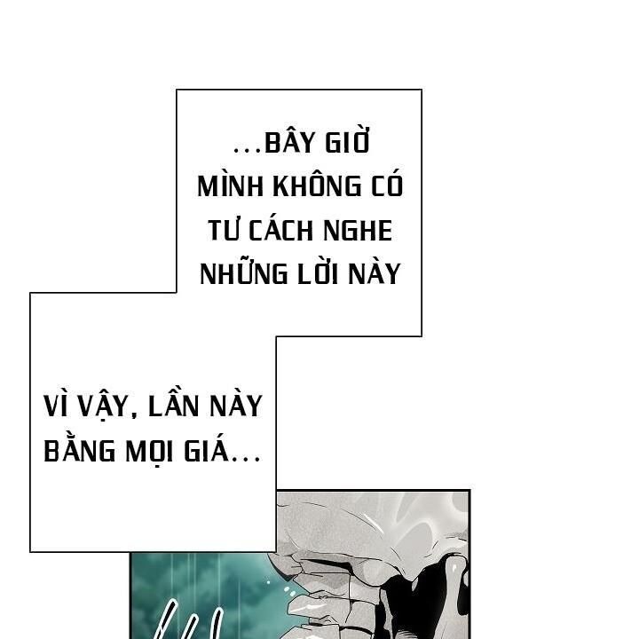 Cốt Binh Trở Lại Chap 88 - Next Chap 89