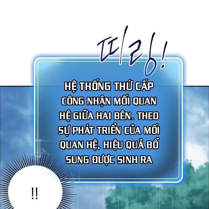 Cốt Binh Trở Lại Chap 88 - Next Chap 89