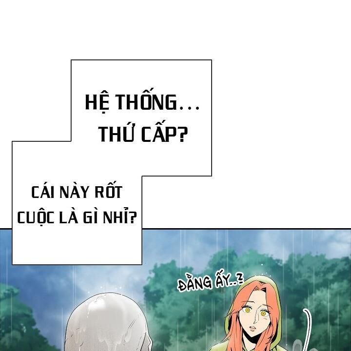 Cốt Binh Trở Lại Chap 88 - Next Chap 89