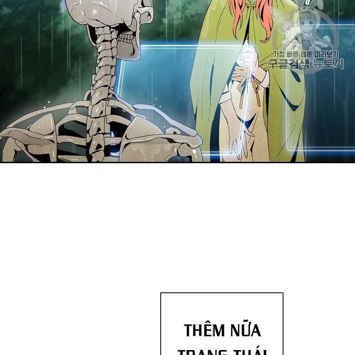 Cốt Binh Trở Lại Chap 88 - Next Chap 89