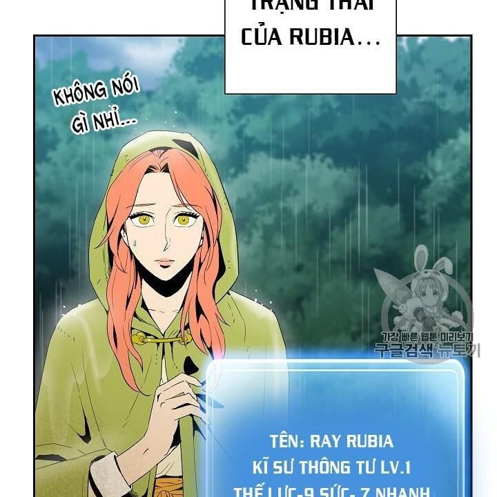 Cốt Binh Trở Lại Chap 88 - Next Chap 89