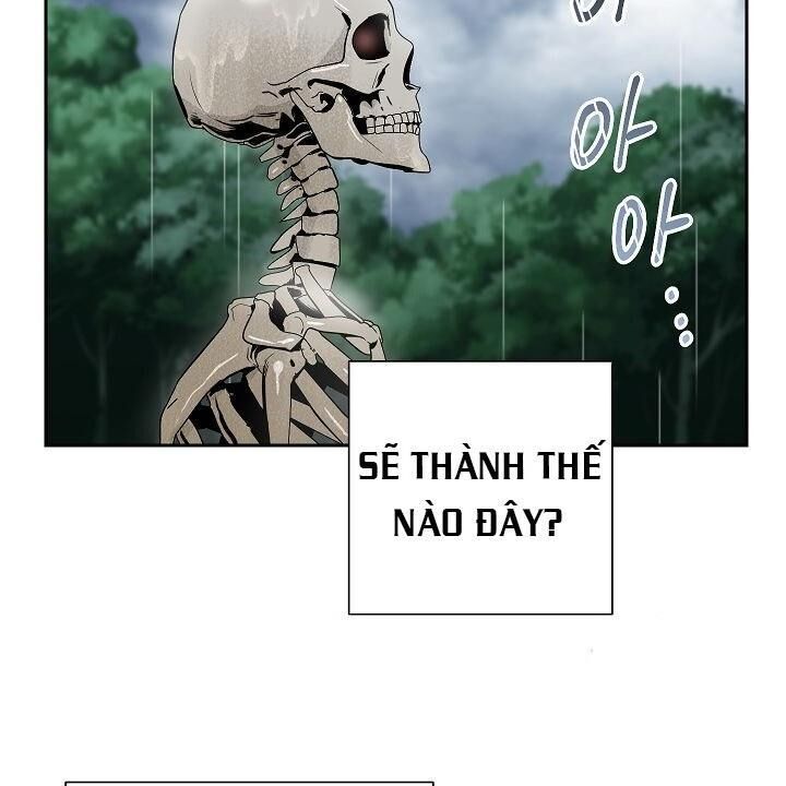 Cốt Binh Trở Lại Chap 88 - Next Chap 89