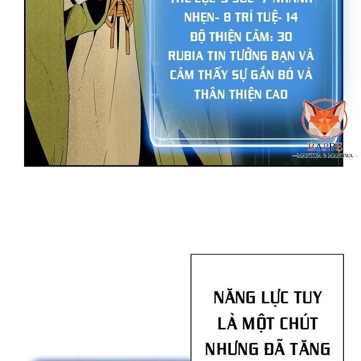 Cốt Binh Trở Lại Chap 88 - Next Chap 89