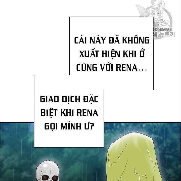 Cốt Binh Trở Lại Chap 88 - Next Chap 89