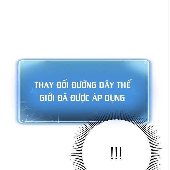 Cốt Binh Trở Lại Chap 88 - Next Chap 89