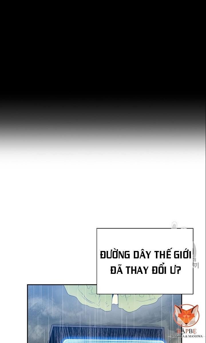 Cốt Binh Trở Lại Chap 88 - Next Chap 89