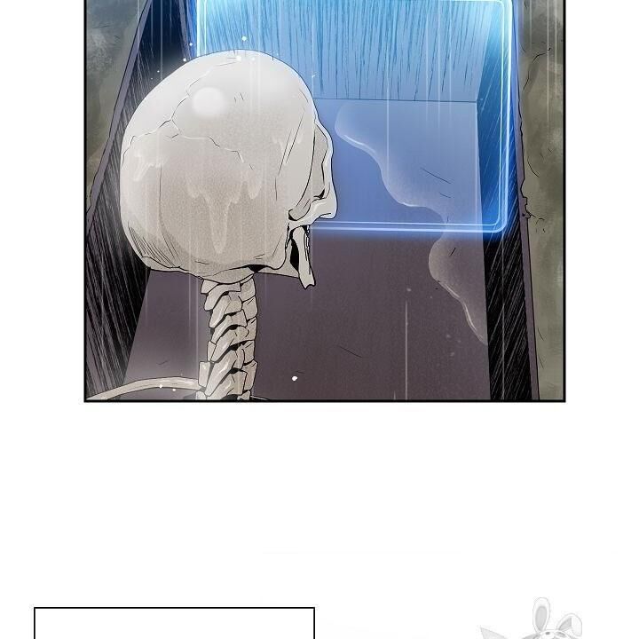 Cốt Binh Trở Lại Chap 88 - Next Chap 89