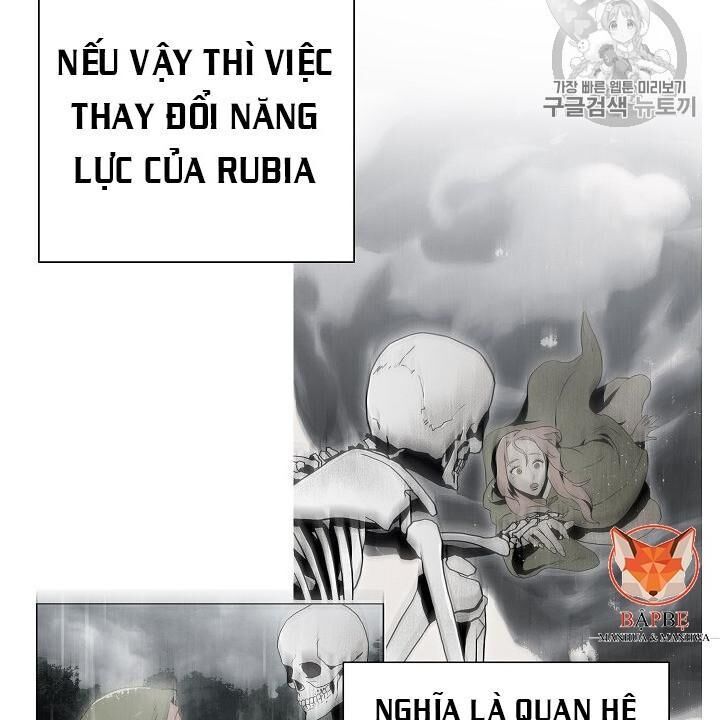 Cốt Binh Trở Lại Chap 88 - Next Chap 89
