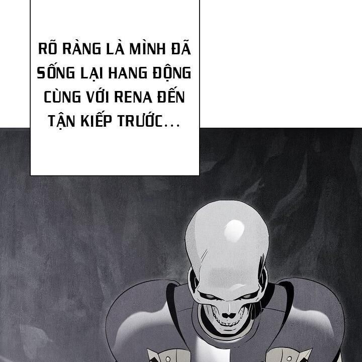 Cốt Binh Trở Lại Chap 88 - Next Chap 89