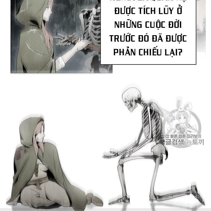 Cốt Binh Trở Lại Chap 88 - Next Chap 89