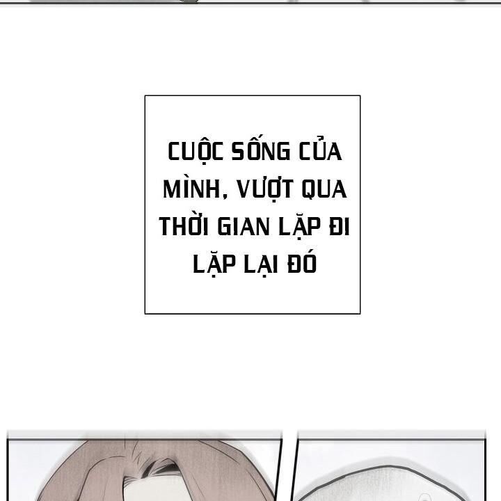 Cốt Binh Trở Lại Chap 88 - Next Chap 89