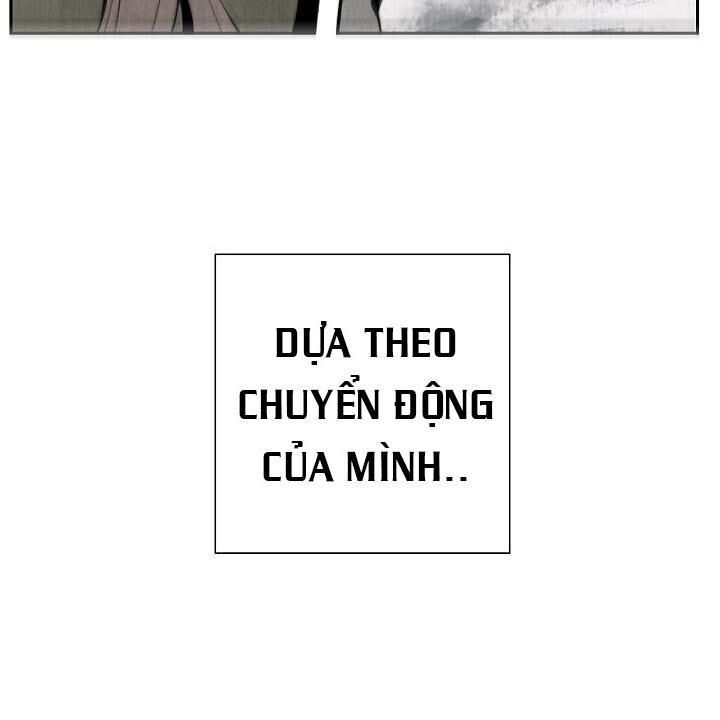 Cốt Binh Trở Lại Chap 88 - Next Chap 89