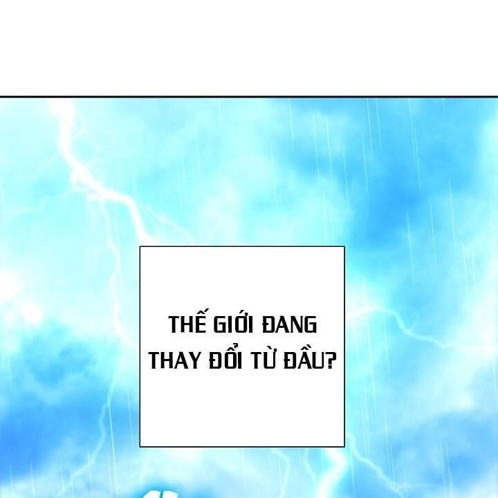 Cốt Binh Trở Lại Chap 88 - Next Chap 89