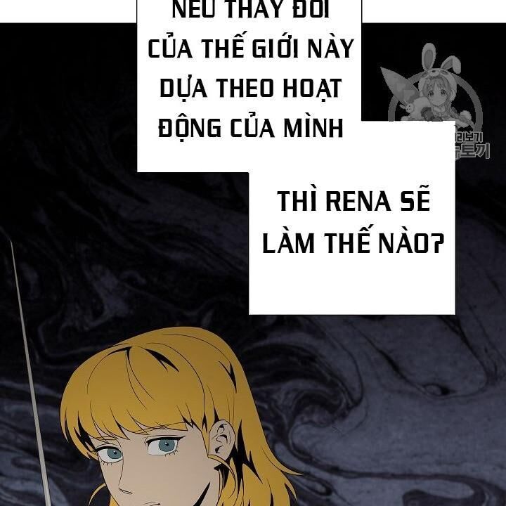 Cốt Binh Trở Lại Chap 88 - Next Chap 89