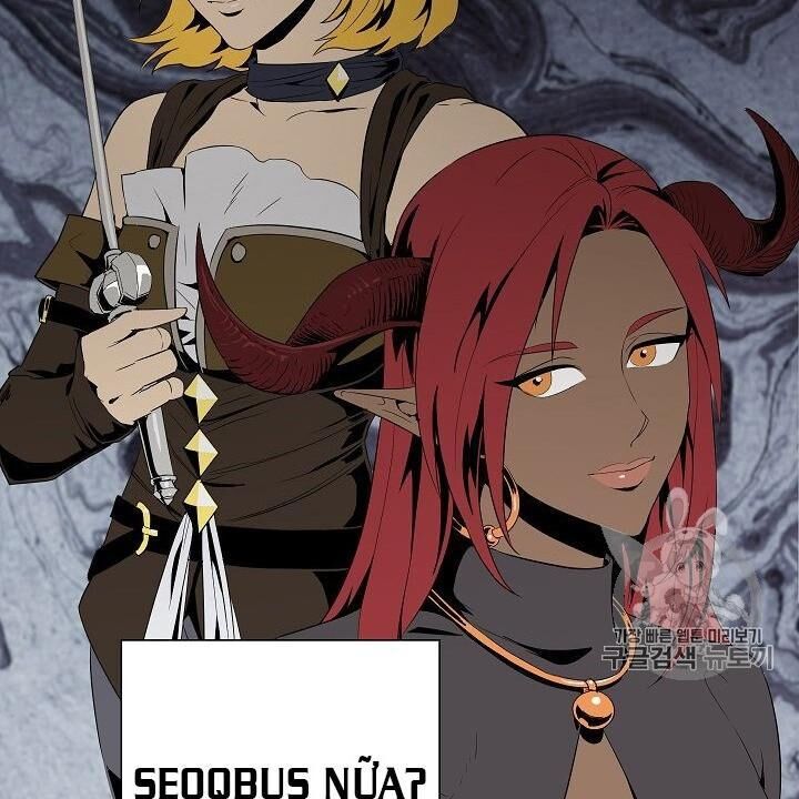 Cốt Binh Trở Lại Chap 88 - Next Chap 89